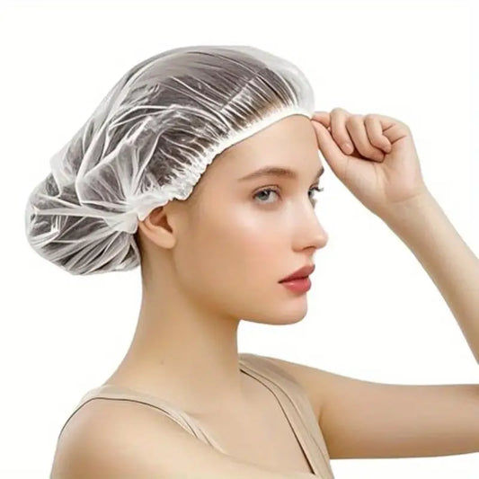 Cap for Prolific Hair Growth Tonic (lot of 2)